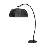 Tersilla Armani Casa Lamppost