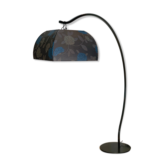 Lampadaire Tersilla Armani Casa