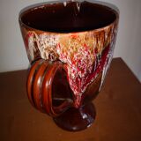 Carafe Vallauris