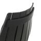 Lounge Chair by Hans Battrud