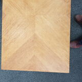 Table modular albert ducrot model junior revelation