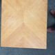 Table modulable albert ducrot modèle révélation junior