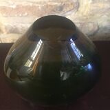Murano vase vintage