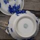 Old tureen Villeroy and Boch