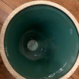 Breugnot vase