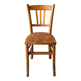 Bistro chair