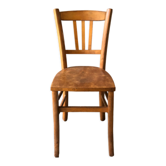 Bistro chair