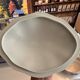 Soup tureen "Aux Lions de Faïence" Paris - Perfect Condition
