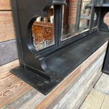 Early 20th Century Bar Set
