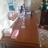Enfilade