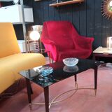 Coffee table 1950