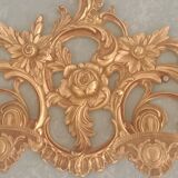 Porte manteau
