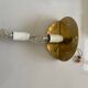 Multicolored Glass Tronchi Sconces Set of 2 1970’s