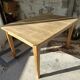 Farm table