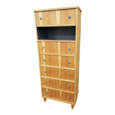 Shoe cabinet