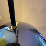 Peill & Puzler Suspension (Large)