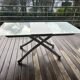 YoYo Table Ligne Roset