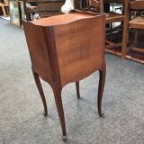 Side table, nightstand