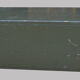 Military trunk