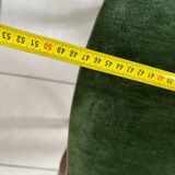 Louis XV style chairs