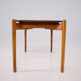 Table basse scandinave