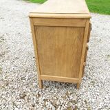 Commode