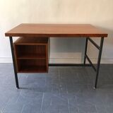 Two-sided desk 50