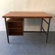 Two-sided desk 50