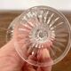 Glass Bon Bon Dish by Royal Doulton