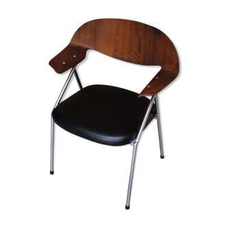 Armchair years 60