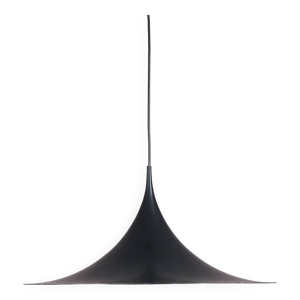 lampe suspendue « Semi