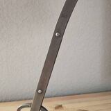 Horax desk lamp