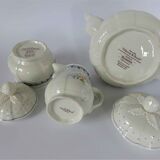 Pourer Creamer Sweet Villeroy & Boch Romantica