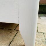 Parisian hat cabinet