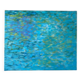 Tableau