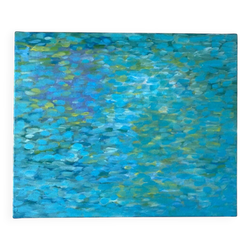 Tableau