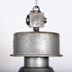 Suspension industrielle