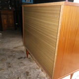 Commode année 70