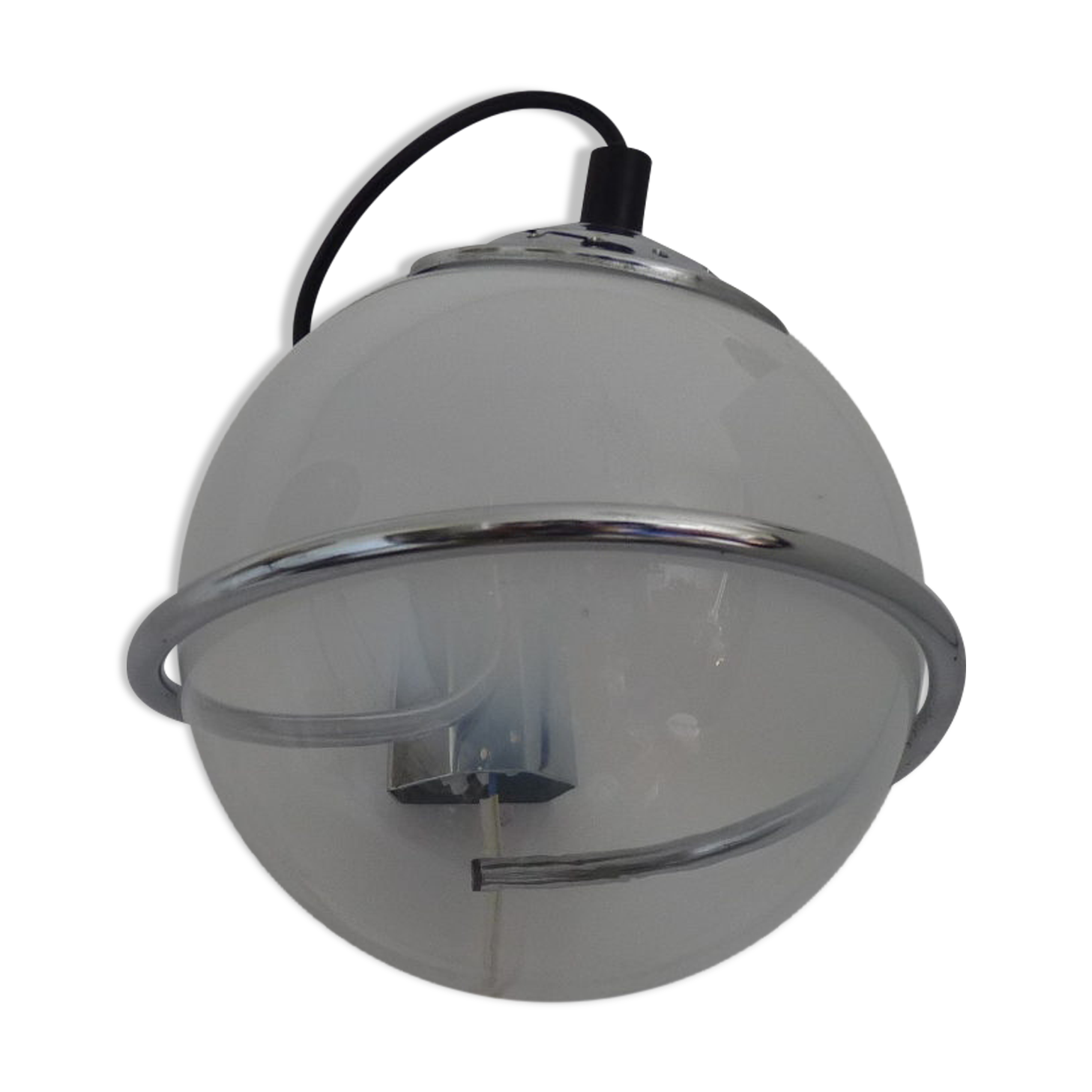 Wall lamp by Targetti Sankey