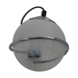 Wall lamp by Targetti Sankey