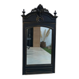Miroir ancien