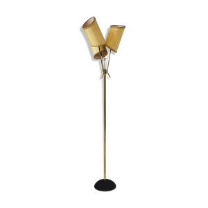 lampadaire maison Arlus