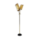 Floor lamp house Arlus 1950 vintage
