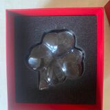 Exclusive Baccarat X Yves Saint Laurent paperpress