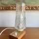 Bedside lamp, 1960s