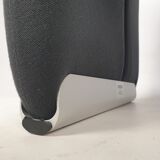 Model F598 Groovy Chair by Pierre Paulin for Artifort, 1980