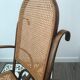 Rocking-chair