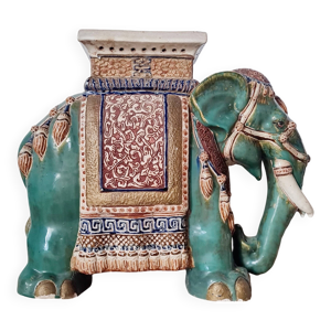 Sellette, bout de canapé