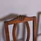 Pair of Chairs, 1930s