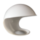 Foglia Lamp by Elio Martinelli